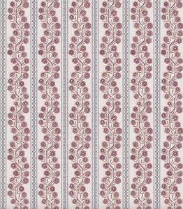 *New* 'Climbing Vine, Merlot' Wallpaper